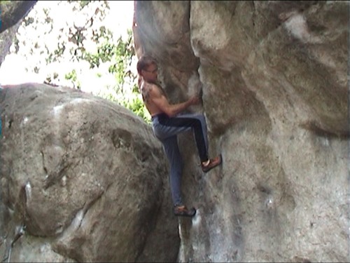 bleau_boulder53