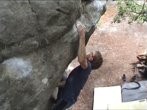 bleau_boulder54