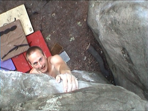 bleau_boulder56