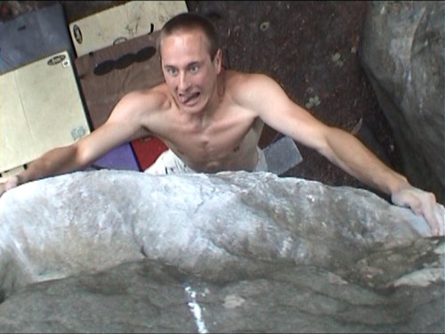bleau_boulder57