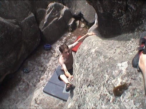 bleau_boulder6