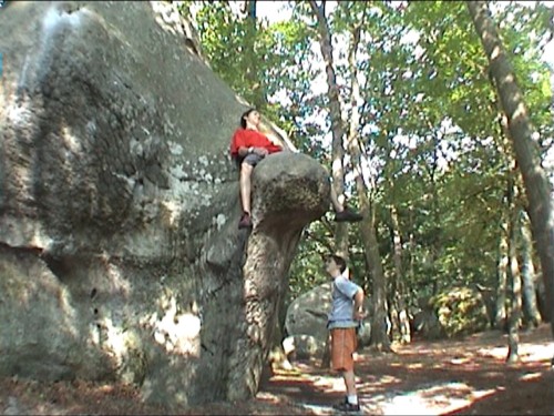 bleau_boulder60