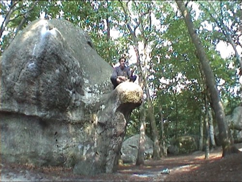 bleau_boulder63
