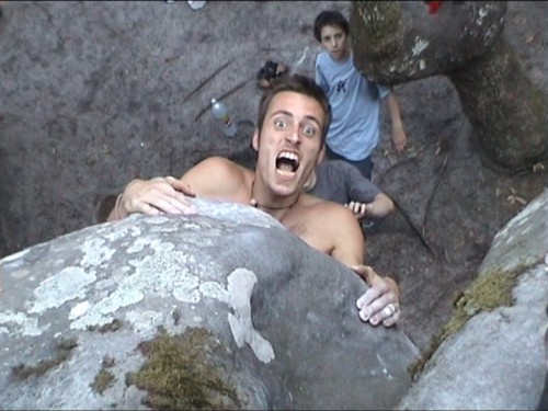 bleau_boulder65