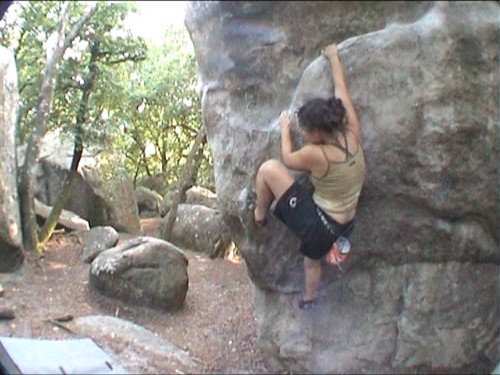 bleau_boulder66