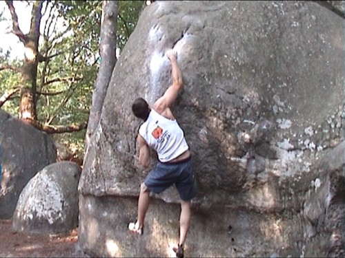 bleau_boulder67