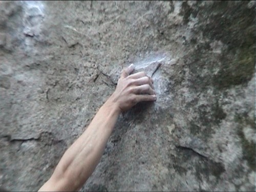 bleau_boulder74