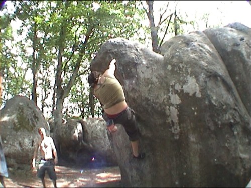 bleau_boulder77