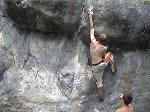 bleau_boulder78