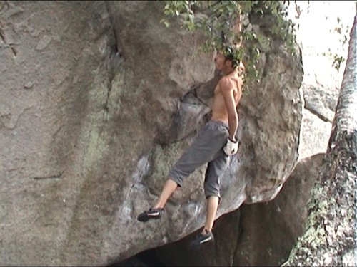 bleau_boulder79