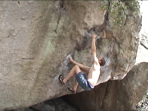 bleau_boulder80