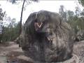bleau_boulder1