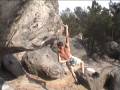 bleau_boulder10