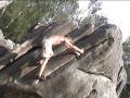 bleau_boulder11