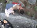 bleau_boulder12