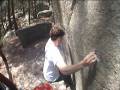 bleau_boulder13