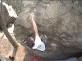 bleau_boulder15