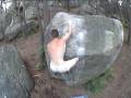bleau_boulder19