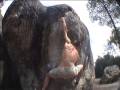 bleau_boulder2