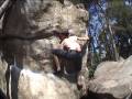 bleau_boulder20