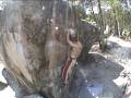 bleau_boulder21