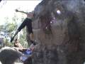 bleau_boulder22