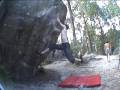 bleau_boulder23