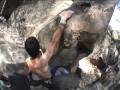 bleau_boulder26