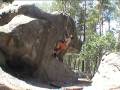 bleau_boulder27