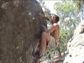 bleau_boulder28
