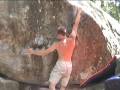 bleau_boulder29