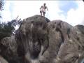 bleau_boulder3