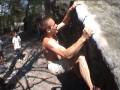 bleau_boulder32
