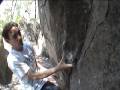 bleau_boulder33
