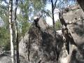bleau_boulder34