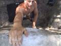 bleau_boulder36