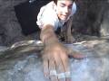 bleau_boulder37