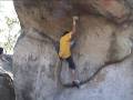 bleau_boulder38