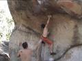 bleau_boulder39