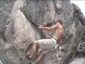 bleau_boulder4