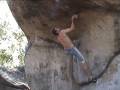 bleau_boulder40