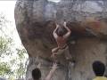 bleau_boulder41