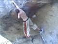 bleau_boulder42