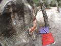 bleau_boulder43
