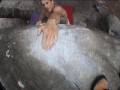 bleau_boulder45
