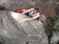 bleau_boulder46