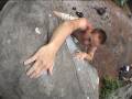bleau_boulder47