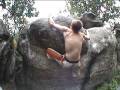 bleau_boulder48