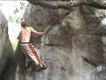 bleau_boulder49