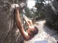 bleau_boulder5